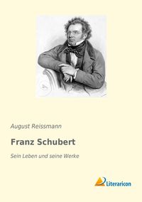 Produktbild: Franz Schubert