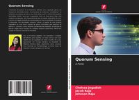 Produktbild: Quorum Sensing