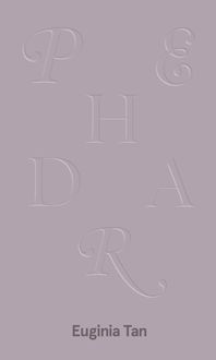 Produktbild: Phedra