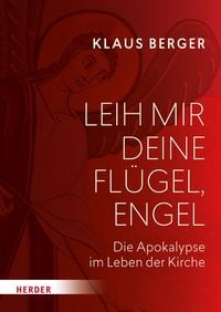 Produktbild: Leih mir deine Fl&uuml;gel, Engel