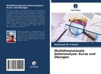 Produktbild: Multidimensionale Datenanalyse: Kurse und &Uuml;bungen