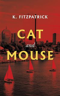 Produktbild: Cat & Mouse