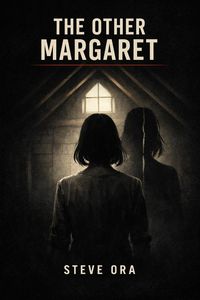 Produktbild: The Other Margaret