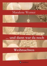 Produktbild: ... und dann war da noch Weihnachten