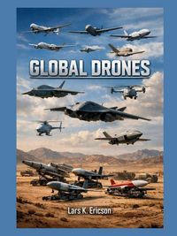 Produktbild: Global Drones