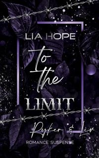Produktbild: To the Limit