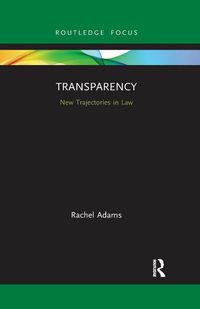 Produktbild: Transparency