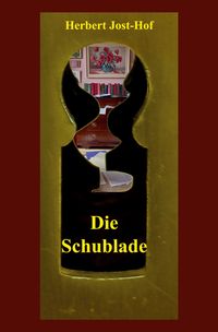 Produktbild: Die Schublade