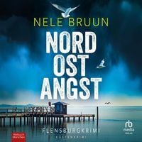Produktbild: NordOstAngst