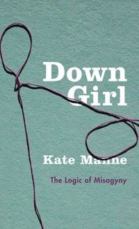Produktbild: Down Girl