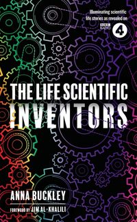 Produktbild: The Life Scientific