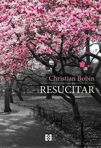 Produktbild: Resucitar