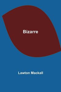 Produktbild: Bizarre