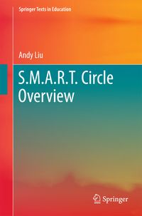 Produktbild: S.M.A.R.T. Circle Overview