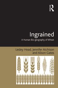 Produktbild: Ingrained