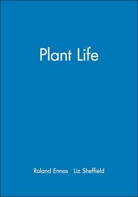 Produktbild: Plant Life