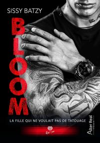 Produktbild: Bloom