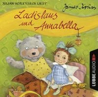 Produktbild: Ladislaus und Annabella