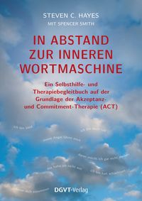 Produktbild: In Abstand zur inneren Wortmaschine