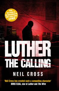 Produktbild: The Calling