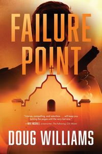 Produktbild: Failure Point
