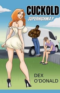 Produktbild: Cuckold Superhighway