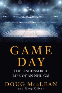 Produktbild: Game Day