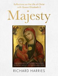 Produktbild: Majesty