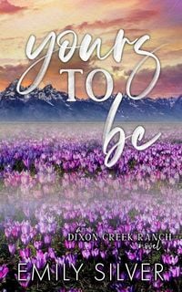 Produktbild: Yours To Be