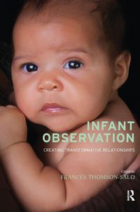 Produktbild: Infant Observation