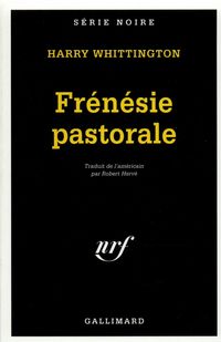 Produktbild: Fre-Frenesie Pastorale