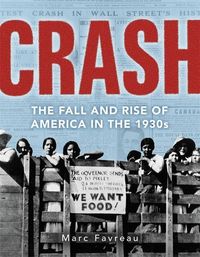 Produktbild: CRASH