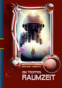 Produktbild: Ein Tropfen Raumzeit