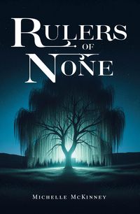Produktbild: Rulers of None