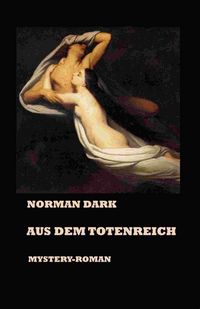 Produktbild: Aus dem Totenreich