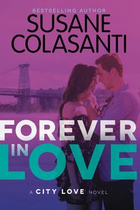 Produktbild: Forever in Love