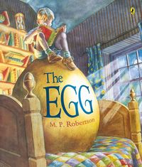 Produktbild: EGG