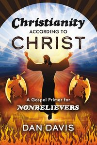 Produktbild: Christianity According to Christ