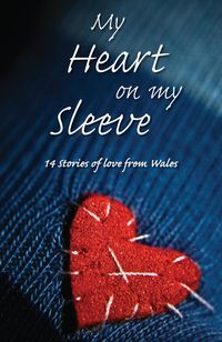Produktbild: My Heart on My Sleeve