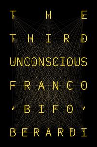 Produktbild: The Third Unconscious