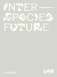 Produktbild: Interspecies Future