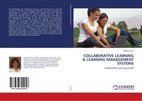 Produktbild: Collaborative Learning & Learning Management Systems
