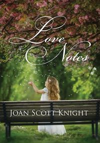 Produktbild: Love Notes
