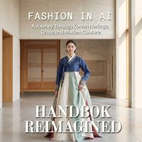 Produktbild: Handbok Reimagined