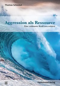 Produktbild: Aggression als Ressource