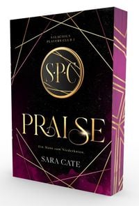 Produktbild: Praise