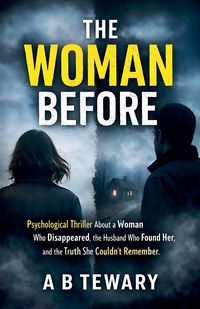 Produktbild: The Woman Before