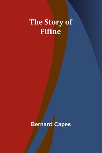 Produktbild: The story of Fifine