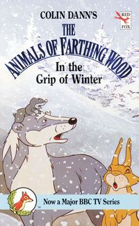 Produktbild: In The Grip Of Winter