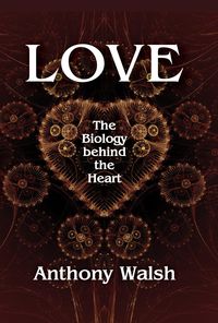 Produktbild: Love
